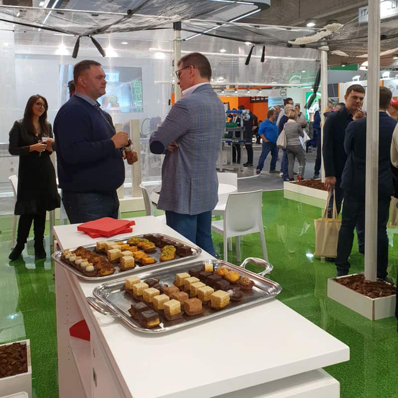INTERPOMA-4