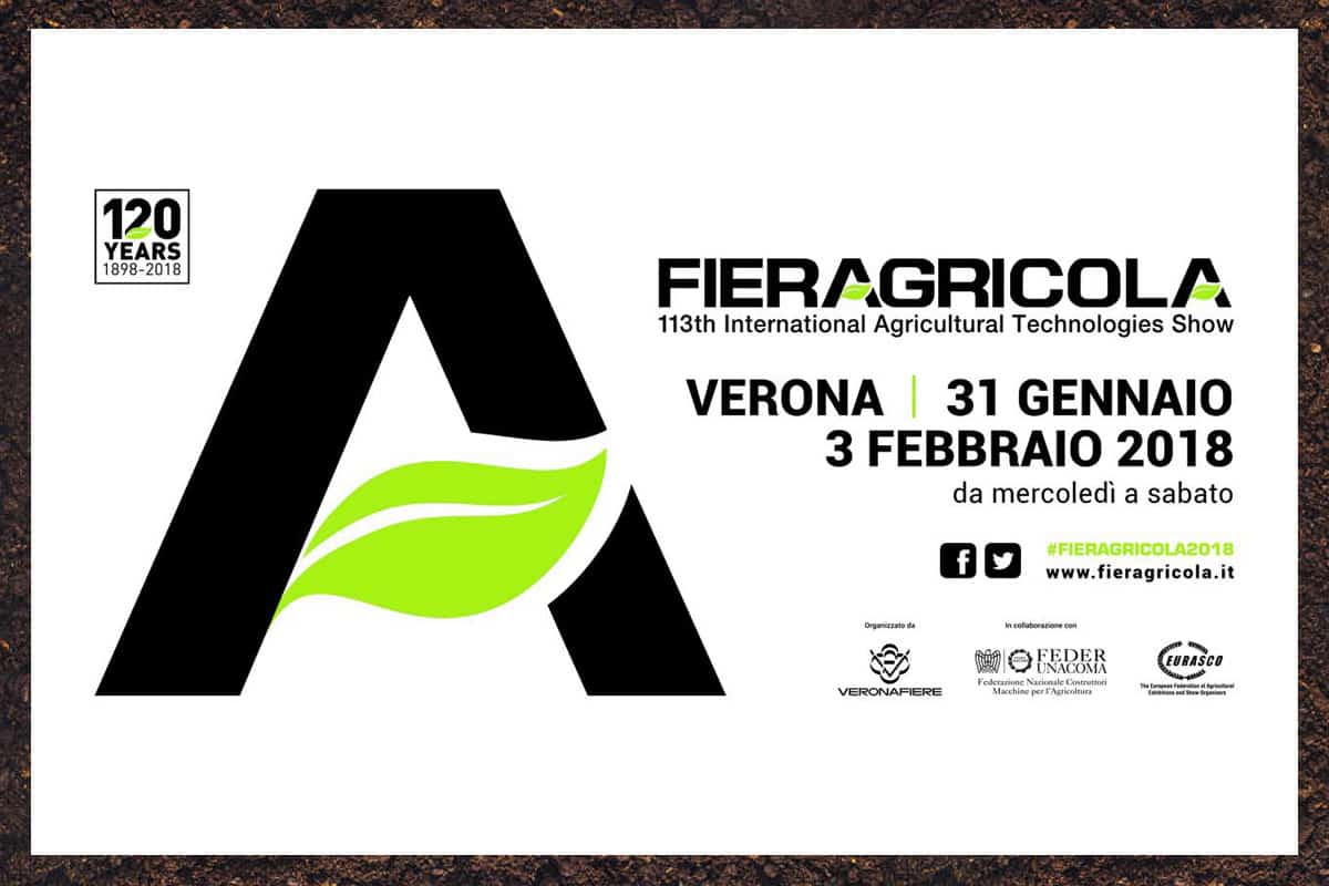 fieragricola